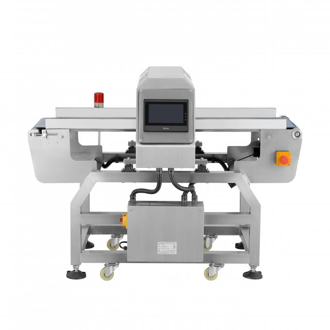 حساسیت آلومینیوم صنعت مواد غذایی کارخانه پردازش مواد غذایی فلز شناس ایمنی مواد غذایی 0