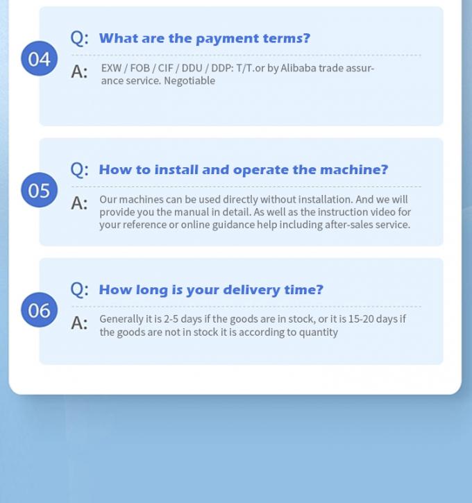 دستگاه تشخیص فلز با حساسیت بالا مواد غذایی منجمد پلاستیک مواد شیمیایی صنعت اسباب بازی 18