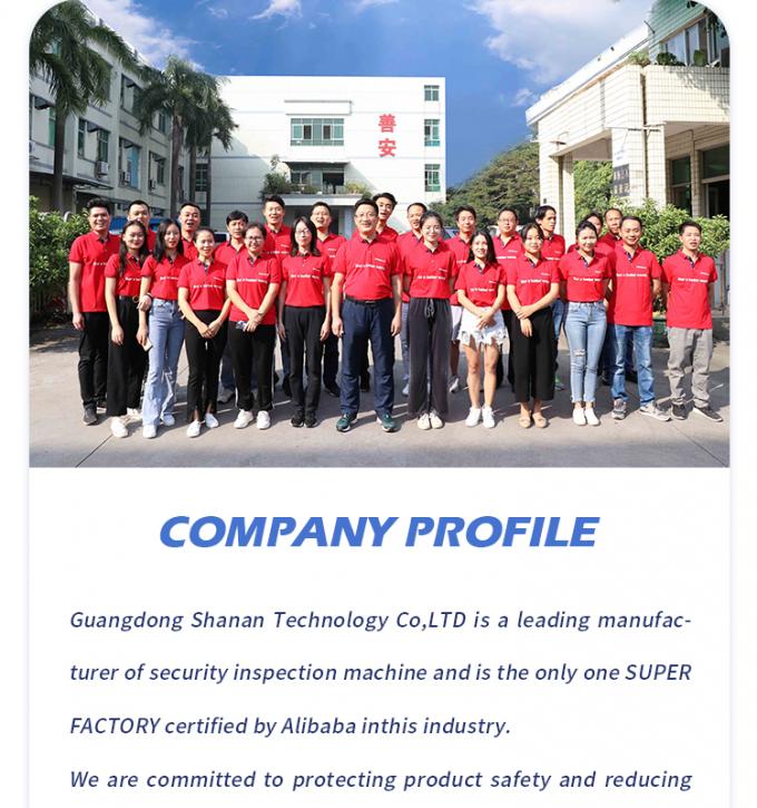 آشکارساز فلزی حرفه‌ای خودکار نوار نقاله استیل ضد زنگ برای کراکر پنیر، درجه غذایی دریایی، شیرینی، بیسکویت، گوشت، دارای گواهی CE 14