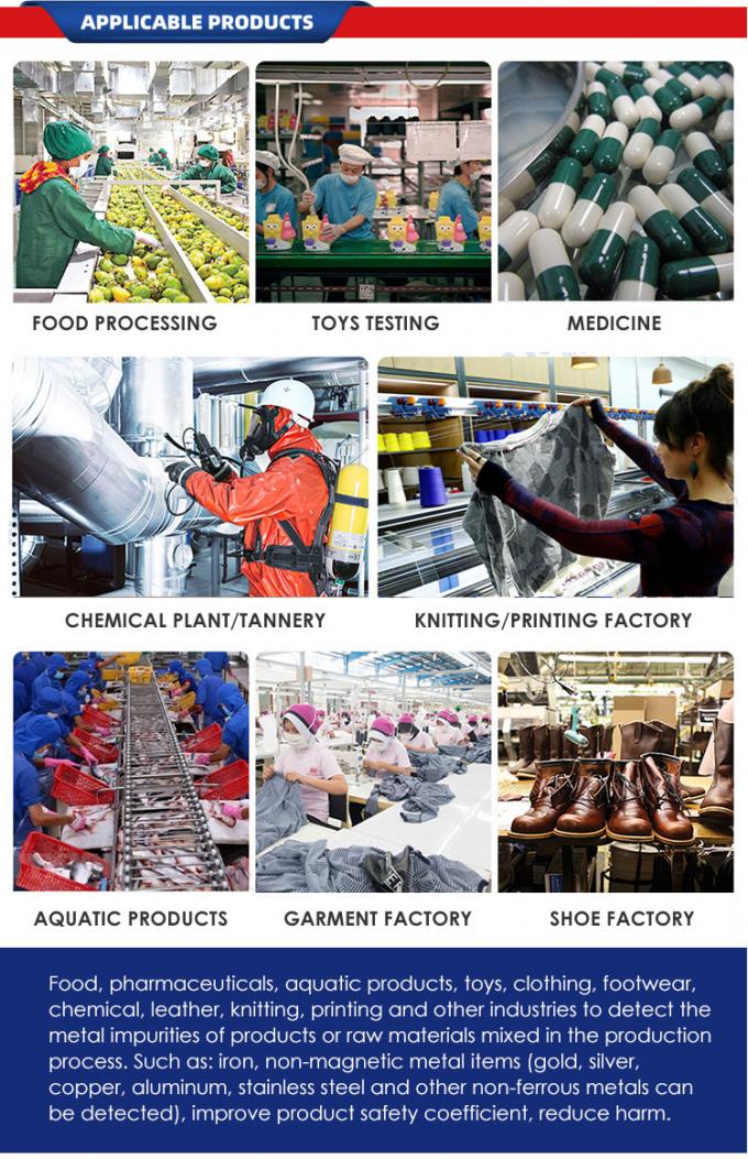 دستگاه بسته‌بندی و وزن‌کشی خودکار غلات کشاورزی 1 کیلوگرم تا 200 کیلوگرم با قابلیت رد کردن 3