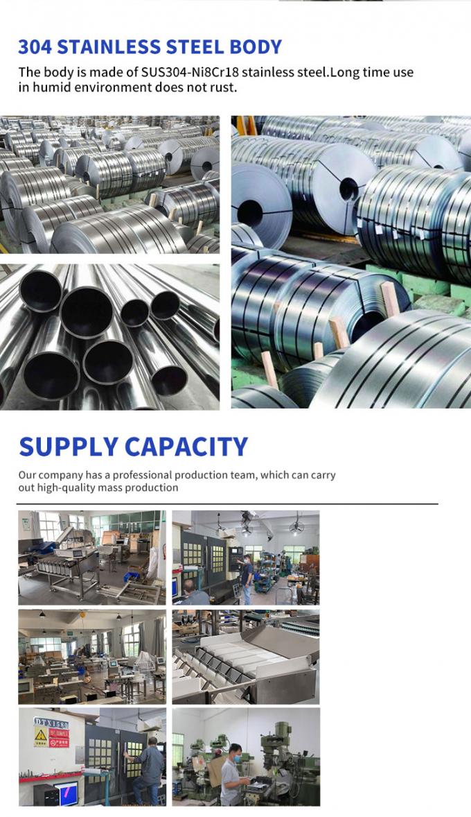 دستگاه بسته‌بندی و وزن‌کشی خودکار غلات کشاورزی 1 کیلوگرم تا 200 کیلوگرم با قابلیت رد کردن 10