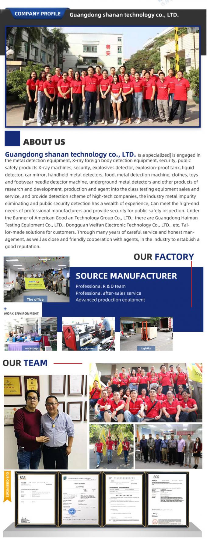 دستگاه بسته‌بندی و وزن‌کشی خودکار غلات کشاورزی 1 کیلوگرم تا 200 کیلوگرم با قابلیت رد کردن 12