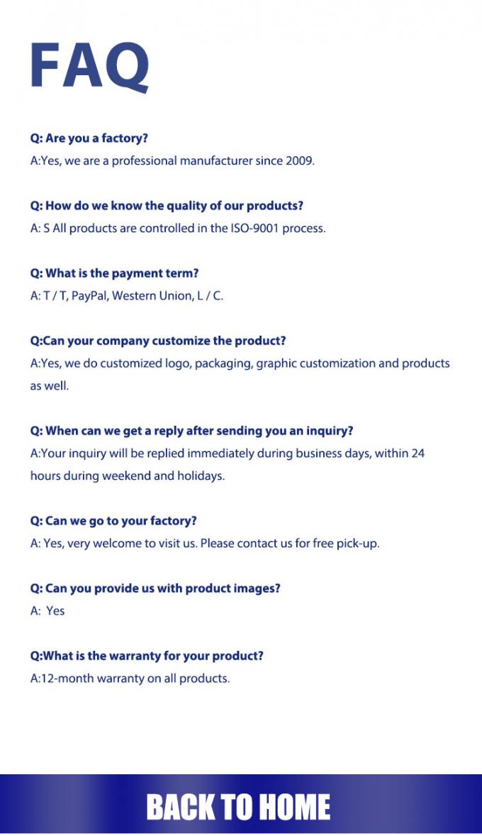 دستگاه بسته‌بندی و وزن‌کشی خودکار غلات کشاورزی 1 کیلوگرم تا 200 کیلوگرم با قابلیت رد کردن 14