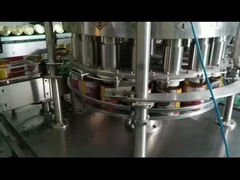 صنعت دستگاه سنجش فلز با حساسیت بالا دستگاه چک وزن برای صنعت مواد غذایی