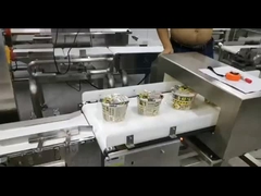 مواد فولادی ضد زنگ