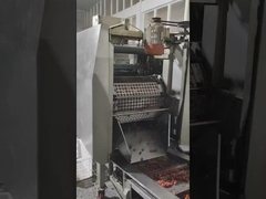 سیستم های بازرسی پرتو ایکس Safeline سیستم های بازرسی اشعه ایکس برای محصولات بسته بندی شده