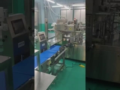 سیستم های بازرسی پرتو ایکس Safeline سیستم های بازرسی اشعه ایکس برای محصولات بسته بندی شده