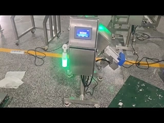 تبلت های فلز شناس / تجهیزات فلز شناس داروسازی با دقت بالا