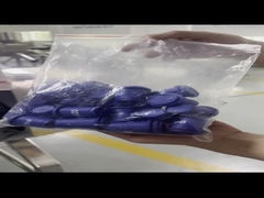 دستگاه اشعه ایکس IP67 سفارشی برای بازرسی صنعت مواد غذایی