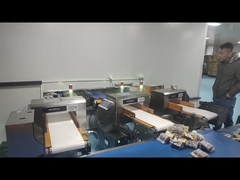 فلز کش های صنعتی فلز کش های صنعتی فلز کش های صنعتی فلز کش های صنعتی فلز کش های صنعتی فلز کش های صنعتی فلز کش های صنعتی فلز کش های صنعتی فلز کش های صنعتی فلز کش های صنعتی فلز کش های صنعتی فلز کش های صنعتی فلز کش های صنعتی فلز کش های صنعتی فلز کش های صنعتی 