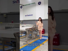 فلز غیر فلزی کشنده حساسیت صنعت مواد غذایی فلز کشنده مواد غذایی