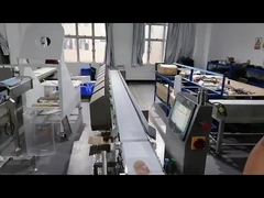 گوشت مرغ گوشت گاو سبزیجات آب نبات غذاهای دریایی بیسکویت اسنک نان شکلاتی مواد غذایی فلزیاب