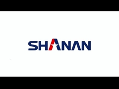 دستگاه تشخیص فلز مواد غذایی و دارویی با گواهینامه HACCP ضد آب IP65