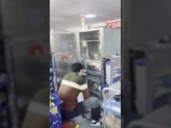 کمربند ناقل مواد غذایی نانوایی میان وعده صنعتی پردازش فلز کش