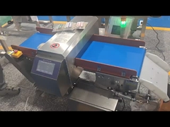 دستگاه مواد غذایی