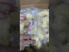 304 فلز شناسان فلز برای ابزار، فلز شناسان تونل، فلز شناسان زغال سنگ