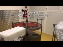 دستگاه اشعه ایکس و آشکارساز فلز