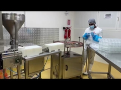 انقلاب در فرآیند بازرسی محصول با سیستم بازرسی اشعه ایکس پیشرفته ما