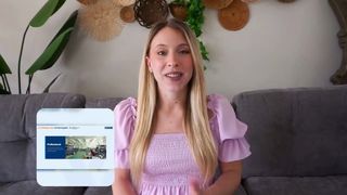 بررسی خودکار وزن سنجی تأیید وزن دقیق