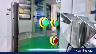 فلزیاب تبلت فارما برای خلوص