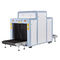 بازرسی امنیتی چمدان X Ray Machine Load Gary Color ظرفیت 200 کیلوگرم