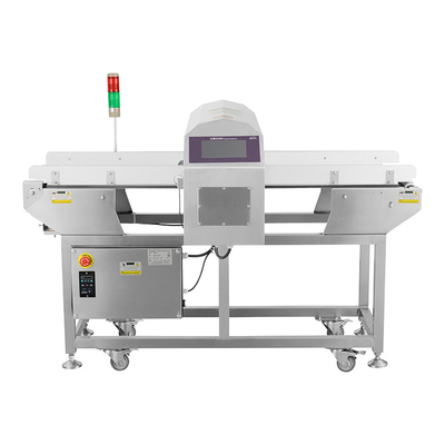 نوار فلزی نوار نقاله بسته بندی فویل آلومینیومی 110 ~ 220V 50HZ 110