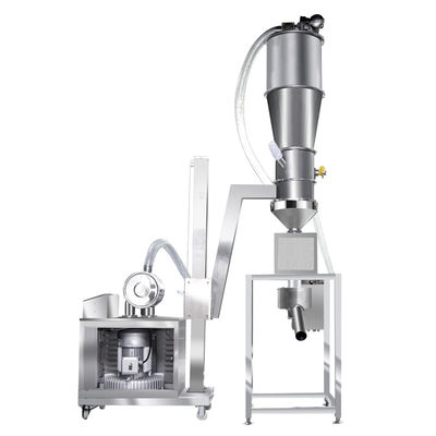 مواد مغناطیسی و غیر مغناطیسی ردیابی محدوده ماشین جدا کننده فلز صنعتی بزرگترین ظرفیت برای حذف فلز