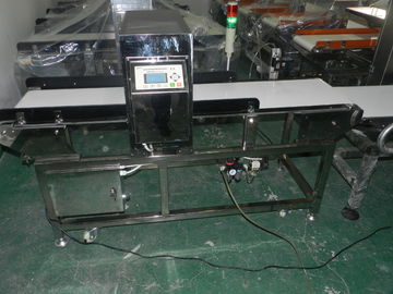 مواد غذایی فلزات صنعتی ضد زنگ مواد غذایی مواد غذایی با نوار نقاله