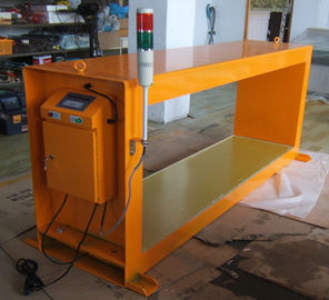 VMS-4 صنعت مواد غذایی رده درجه فلزی مورد استفاده در چوبی / ورود، ذغال سنگ، سیمان