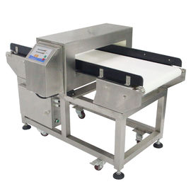 HACCP، ISO 9001، گواهینامه CE، مواد ضدعفونی کننده X Ray رادیاتور ضد زنگ