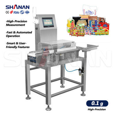 نمایشگر LCD توزین صنعتی دیجیتال برای نتایج توزین دقیق