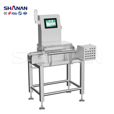 صنایع غذایی، دارویی و مکمل‌های غذایی با نوار نقاله خودکار صنعتی بررسی