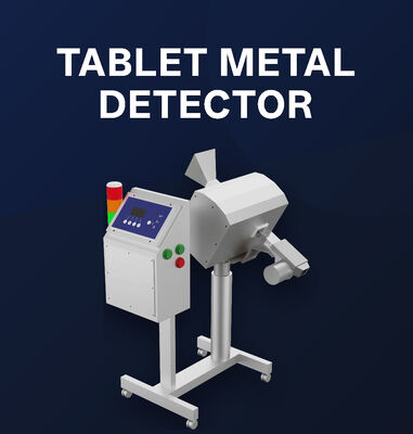 جداکننده فلز مصرف برق سفارشی با فرکانس ارتعاش 22KHz و حالت های عملیاتی دوگانه (DISC و Notch) برای جداسازی فلز غیر آهن