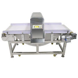 فلزیاب تسمه نقاله تعادل خودکار 220 V 50 هرتز چندتایی - فرکانس