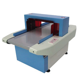 0.8 Mm حساسیت به آهن