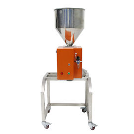 ردیاب فلزیاب گرانش سقوط دیجیتال دیجیتال ولتاژ 220 VAC